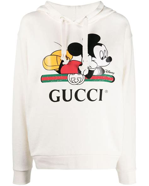 gucci x disney cap|gucci x disney hoodie.